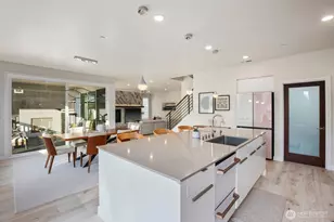 9504 179th Ave Pl E, Bonney Lake, WA 98391 - Photo 12