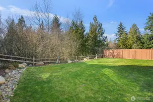 9504 179th Ave Pl E, Bonney Lake, WA 98391 - Photo 36