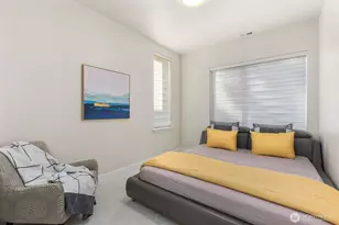 9504 179th Ave Pl E, Bonney Lake, WA 98391 - Photo 20