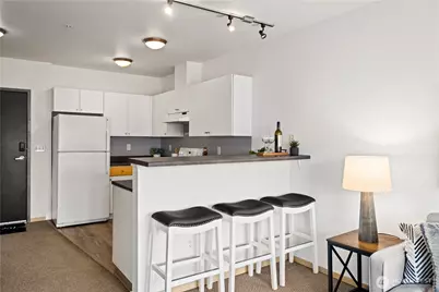 1620 Belmont Avenue #623, Seattle, WA 98122 - Photo 8