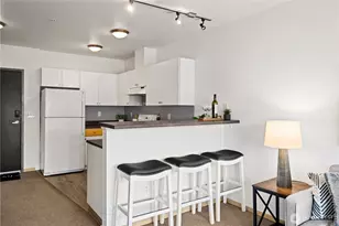 1620 Belmont Ave, Seattle, WA 98122 - Photo 8