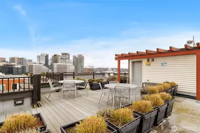 1620 Belmont Avenue #623, Seattle, WA 98122 - Photo 28