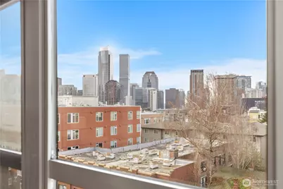 1620 Belmont Avenue #623, Seattle, WA 98122 - Photo 16
