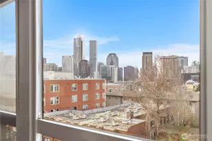 1620 Belmont Ave, Seattle, WA 98122 - Photo 16