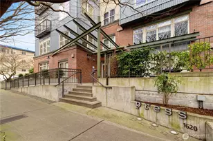 1620 Belmont Ave, Seattle, WA 98122 - Photo 20