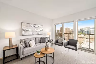 1620 Belmont Avenue #623, Seattle, WA 98122 - Photo 10