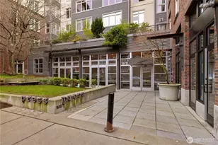 1620 Belmont Ave, Seattle, WA 98122 - Photo 4