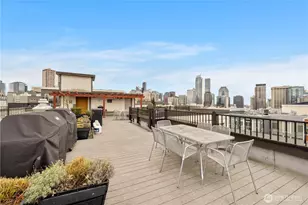 1620 Belmont Ave, Seattle, WA 98122 - Photo 30