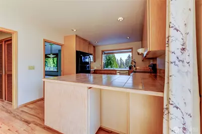 15728 NE 61st Ct, Redmond, WA 98052 - Photo 12