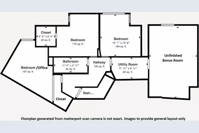 15728 NE 61st Ct, Redmond, WA 98052 - Photo 40