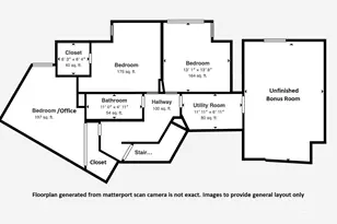 15728 NE 61st Ct, Redmond, WA 98052 - Photo 40