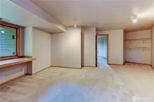 15728 NE 61st Ct, Redmond, WA 98052 - Photo 30