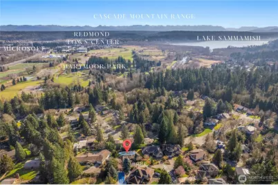 15728 NE 61st Ct, Redmond, WA 98052 - Photo 4