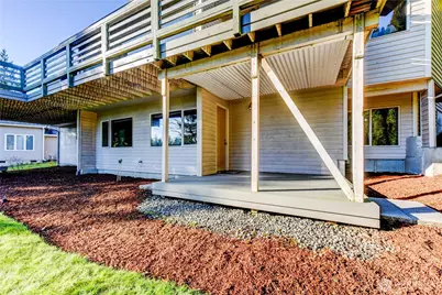 15728 NE 61st Ct, Redmond, WA 98052 - Photo 36