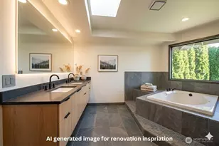 15728 NE 61st Ct, Redmond, WA 98052 - Photo 26