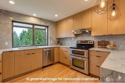 15728 NE 61st Ct, Redmond, WA 98052 - Photo 18