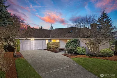 15728 NE 61st Ct, Redmond, WA 98052 - Photo 38