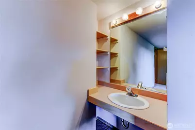 15728 NE 61st Ct, Redmond, WA 98052 - Photo 32