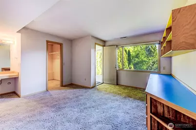 15728 NE 61st Ct, Redmond, WA 98052 - Photo 30