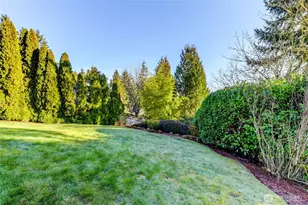 15728 NE 61st Ct, Redmond, WA 98052 - Photo 38