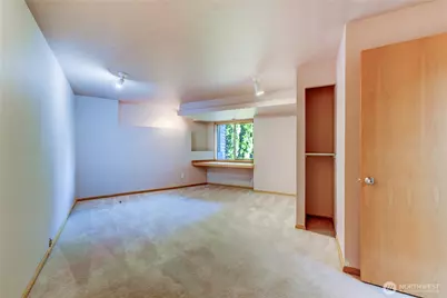 15728 NE 61st Ct, Redmond, WA 98052 - Photo 28