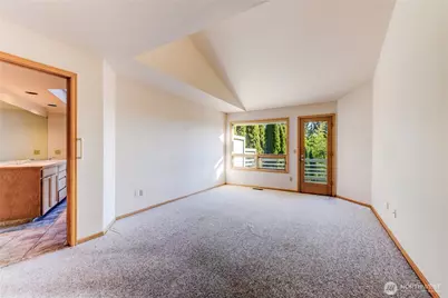15728 NE 61st Ct, Redmond, WA 98052 - Photo 22