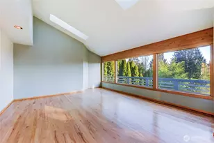 15728 NE 61st Ct, Redmond, WA 98052 - Photo 10