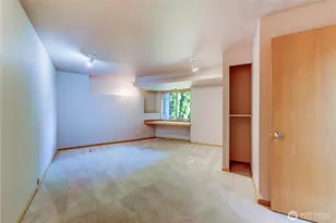 15728 NE 61st Ct, Redmond, WA 98052 - Photo 28