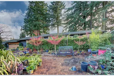 1101 NE 64th, Vancouver, WA 98665 - Photo 2