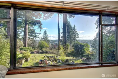 1101 NE 64th, Vancouver, WA 98665 - Photo 6