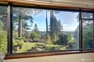 1101 NE 64th, Vancouver, WA 98665 - Photo 6