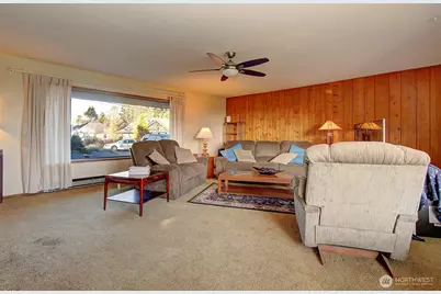 1101 NE 64th, Vancouver, WA 98665 - Photo 8