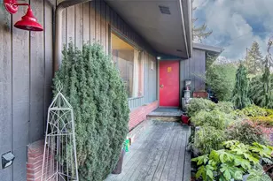 1101 NE 64th, Vancouver, WA 98665 - Photo 4