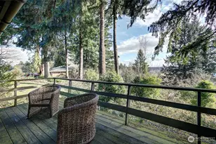 1101 NE 64th, Vancouver, WA 98665 - Photo 26