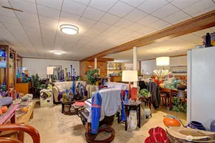 1101 NE 64th, Vancouver, WA 98665 - Photo 20