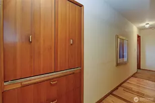 1101 NE 64th, Vancouver, WA 98665 - Photo 12