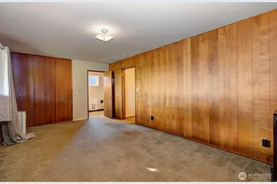 1101 NE 64th, Vancouver, WA 98665 - Photo 16