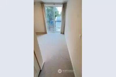 6408 NW 14th Avenue #B, Seattle, WA 98107 - Photo 8