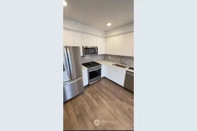 6408 NW 14th Avenue #B, Seattle, WA 98107 - Photo 4