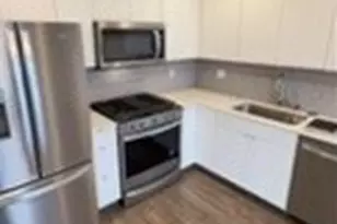 6408 NW 14th Ave, Seattle, WA 98107 - Photo 4