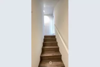 6408 NW 14th Avenue #B, Seattle, WA 98107 - Photo 2