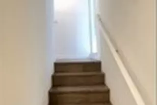 6408 NW 14th Ave, Seattle, WA 98107 - Photo 2