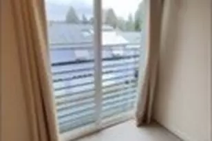 6408 NW 14th Ave, Seattle, WA 98107 - Photo 12