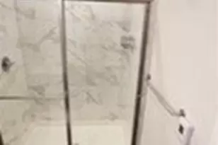 6408 NW 14th Ave, Seattle, WA 98107 - Photo 10