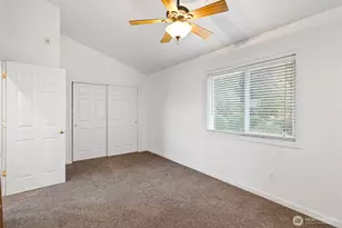 13804 231st St Ct E, Graham, WA 98338 - Photo 30