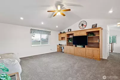 13804 231st Street Ct E, Graham, WA 98338 - Photo 28