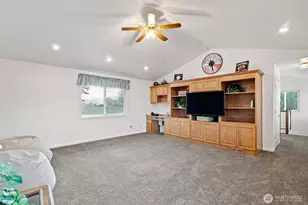 13804 231st St Ct E, Graham, WA 98338 - Photo 28