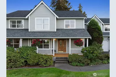 13804 231st Street Ct E, Graham, WA 98338 - Photo 2