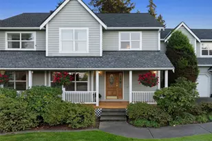 13804 231st St Ct E, Graham, WA 98338 - Photo 2