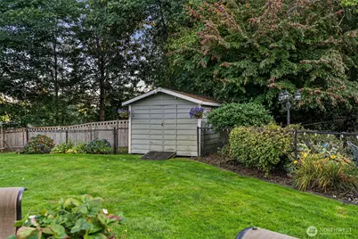 13804 231st Street Ct E, Graham, WA 98338 - Photo 38